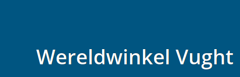 Wereldwinkel logo