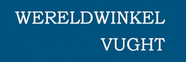 Wereldwinkel logo